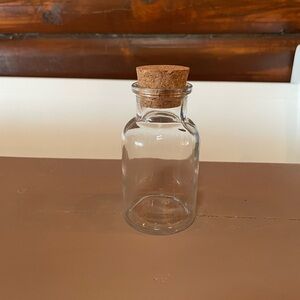 Brand New 24 Pack Spice Bottle set